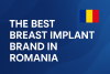 mărci de implanturi mamare în România bikrisohoj